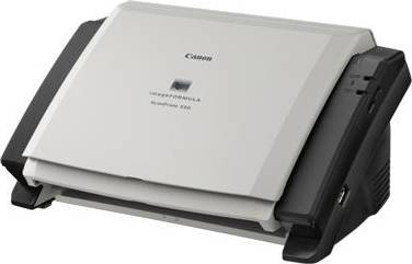 Canon ScanFront 330