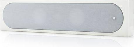 Monitor Audio Radius 225