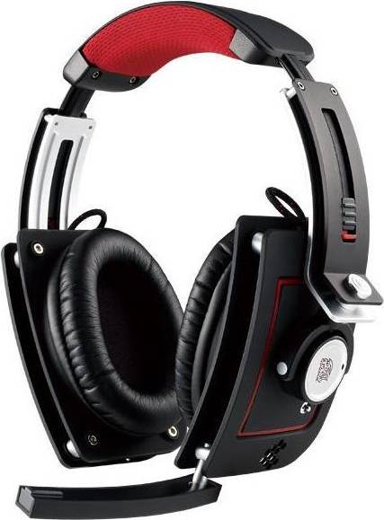 HT-LTM010ECBL