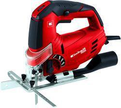 Einhell Jigsaw TH-JS 85