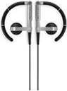 EarSet 3i
