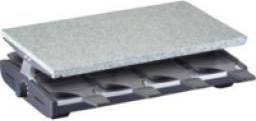 Steba RC 48 Raclette Grill