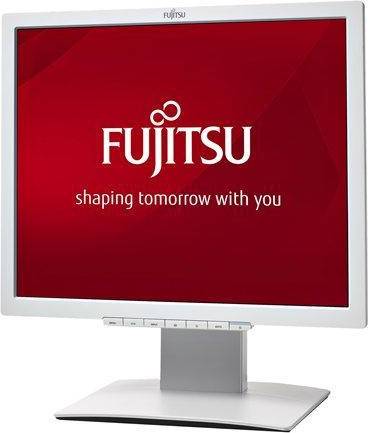 Fujitsu Display B19-7