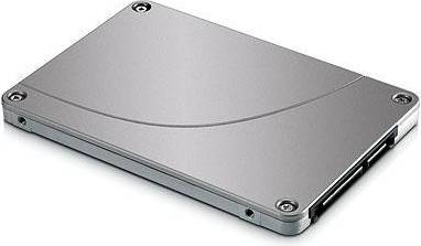 HP Disco Rigido SATA 500 GB 7200 RPM 3.5 Inch
