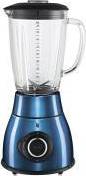 WMF Kult Pro