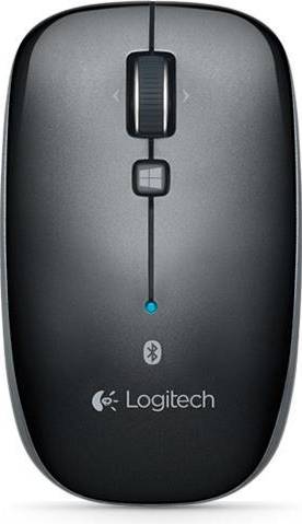Logitech mouse bluetooth Logitech Bluetooth Mouse M557