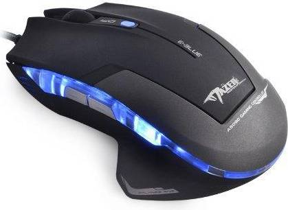 E-Blue Mazer Type-R