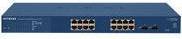 Netgear ProSafe GS716Tv3