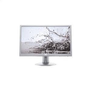 AOC e2460Pq