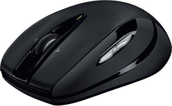 Logitech M545