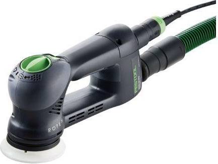 Festool RO 90 DX FEQ-Plus Rotex