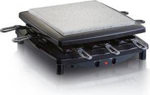 Raclette Rc 3