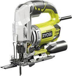 Ryobi sag Ryobi RJS1050-K Løvsag 680 W