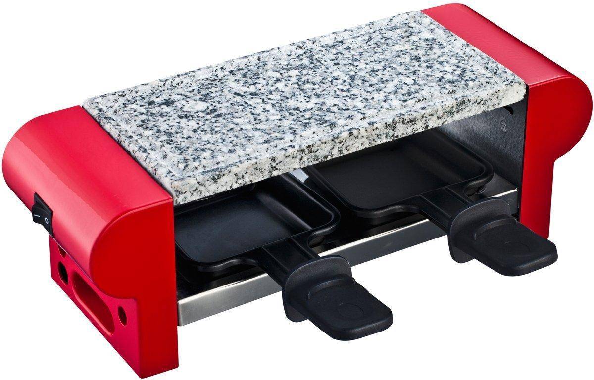 RP2 Raclette 350 W