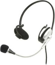 CMP-HEADSET100