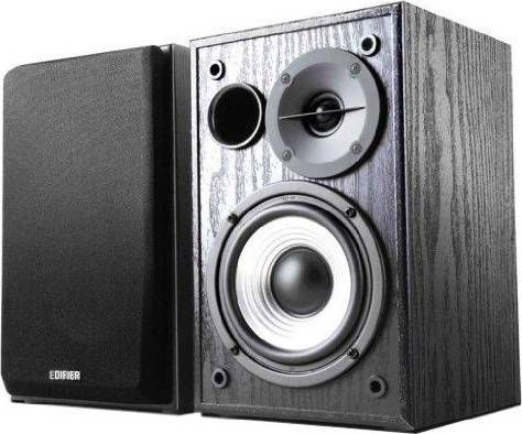 Edifier R980T Hi-Fi Speaker