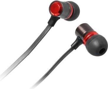 MagicSound DS-2