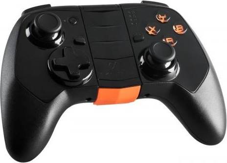 Moga Pro Power Gaming Controller