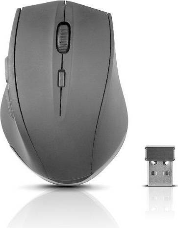 Calado Mouse Rf Wireless 1600