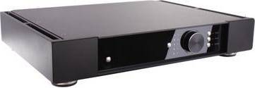 Rega Elicit-R