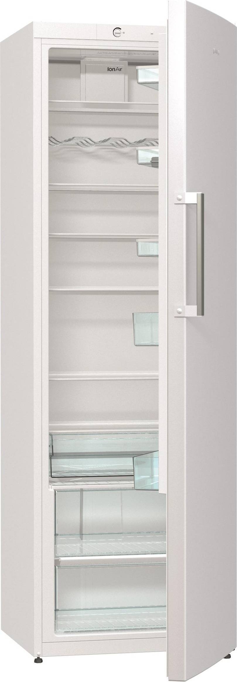 Gorenje R6191FW