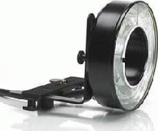 Profoto ProRing Plus