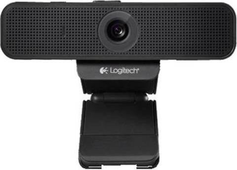 Logitech C920-C