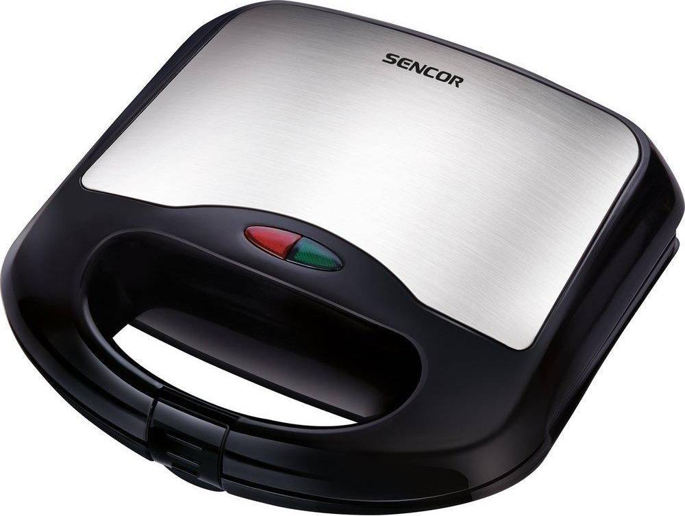Sencor SSM 4200