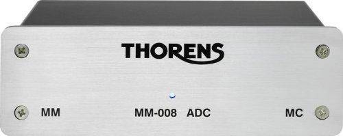 MM-008 ADC
