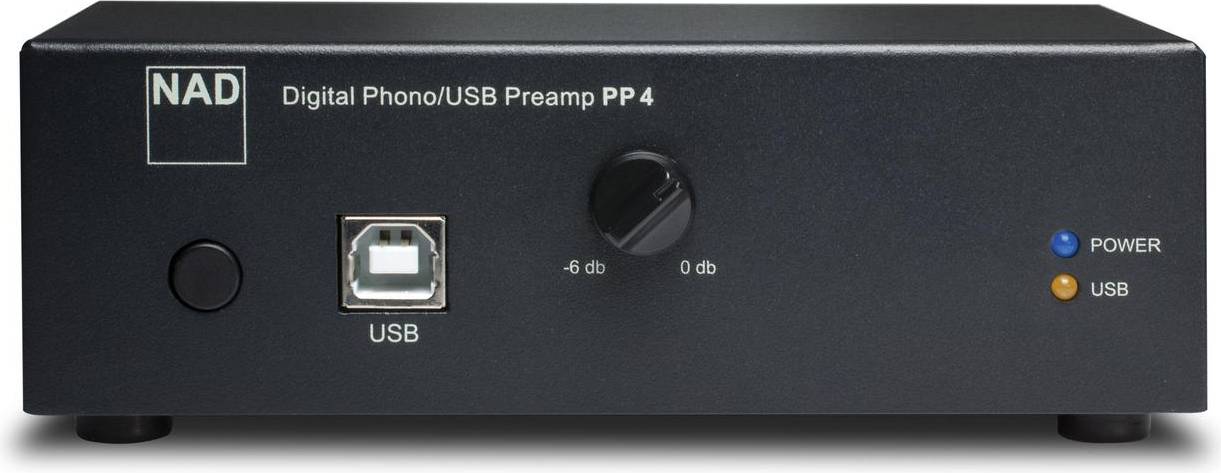 PP 4