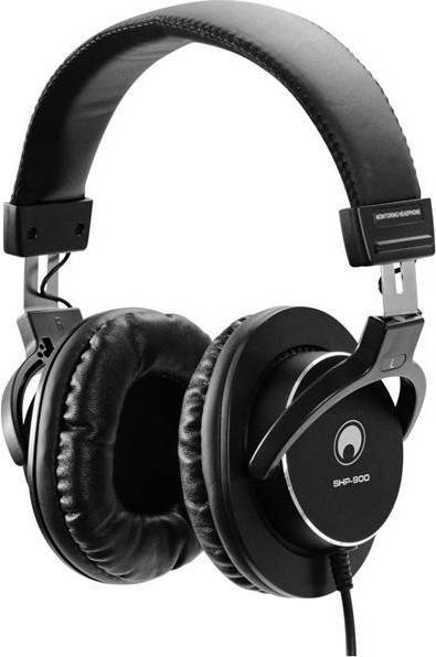 SHP-900