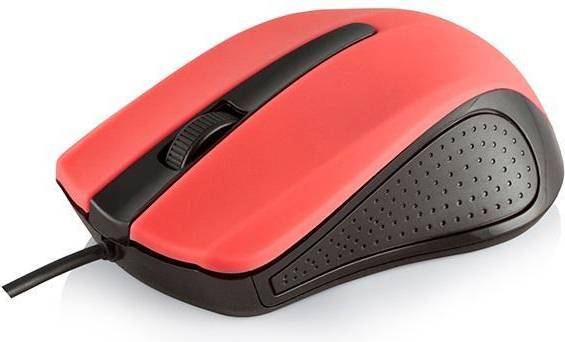 Modecom MC-M9