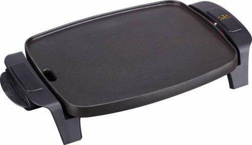 Raclette Jata GR205 Raclette Grill 1000W