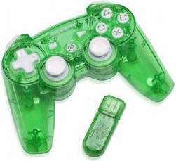 PDP Candy Ps5 Wireless Controller