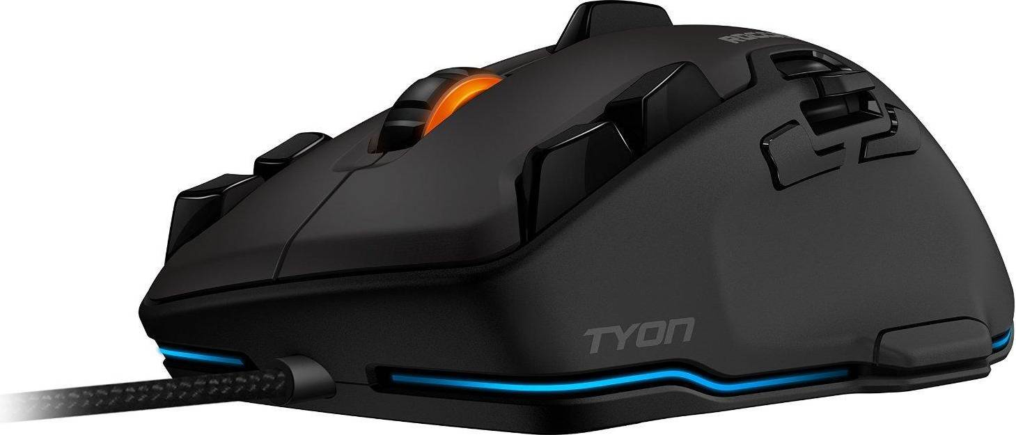 Tyon