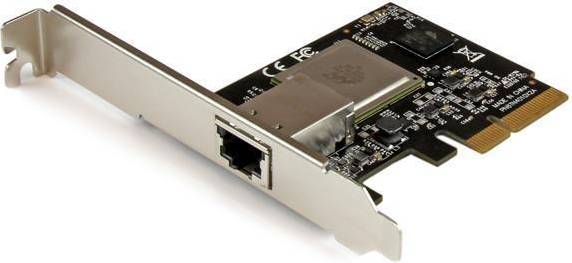 Wifi pci StarTech StarTech.com StarTech.com Tarjeta de Red PCI Express PCI-E x4 d