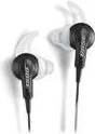 Bose earbuds Bose SoundTrue In-Ear
