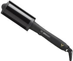 HH Simonsen ROD VS9 WOO