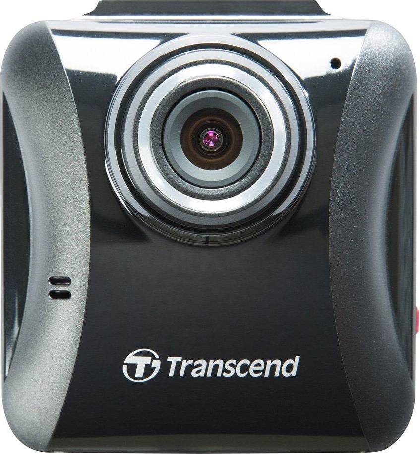 Transcend DrivePro 100