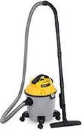 PowerPlus POWX321