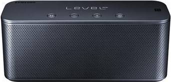 Samsung Level Box Mini