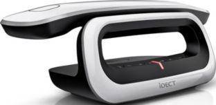iDECT Loop Plus