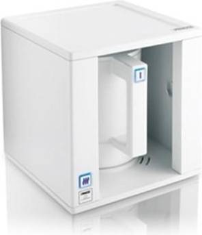 0.5 l elkedel Princess Compact4All