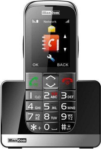 Maxcom MM720
