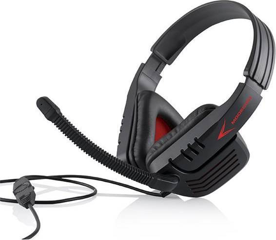 Modecom MC-823 Ranger