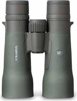 Vortex razor Vortex Razor HD Roof Prism Binocular RZB-2104