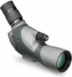 Vortex Razor HD 11-33x50