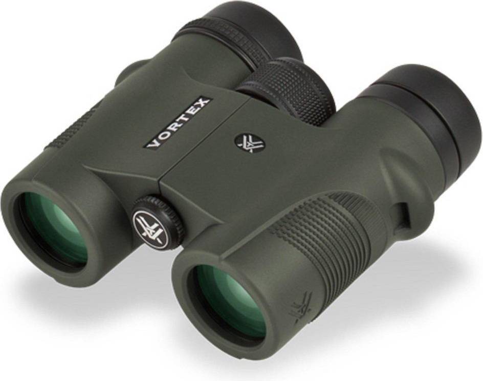 Vortex diamondback Vortex Diamondback 10x32