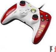 Thrustmaster X360 GPX Lightback Controller