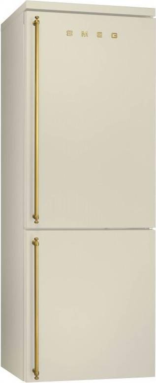 Smeg FA8003P